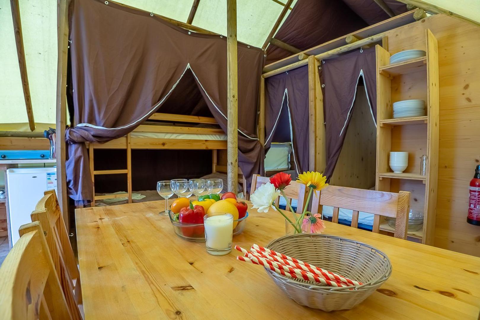 Camping Les Ballastieres - Vosges Du Sud Champagney Dış mekan fotoğraf